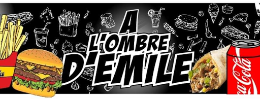 A L'ombre D'Émile - Thumbnail