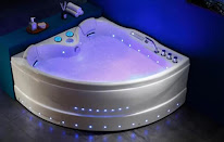 Lovers Room à Puygaillard-de-Quercy