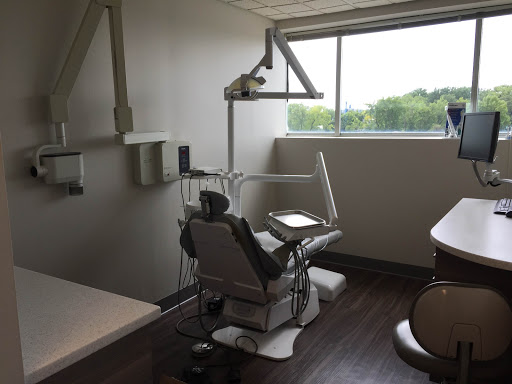 Wolf + Adler Family Dentistry - Thumbnail