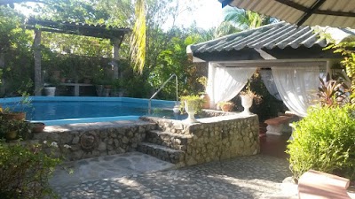 Photos of Villa Helen's Hotel & Restaurant