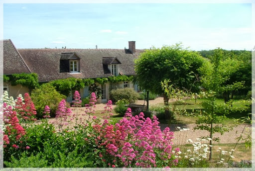 Photo de Gîte La Cadoise