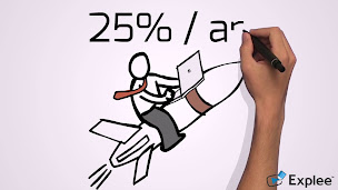 Photo n°2 de LES MENUS SERVICES MARSEILLE SUD à Marseille (Soins aux personnes âgées)