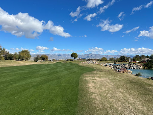 Golfpac Travel - Thumbnail