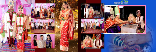 Gallery image 1