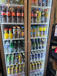 Photo n°11 de Pizzeria La Mama à Lyon (Restaurant italien)