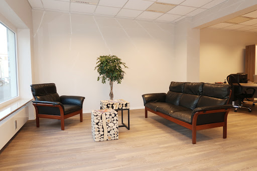 possiel immobilien concepte - Thumbnail