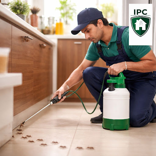 Tired of ants marching through your kitchen and bedrooms? At INTERNATIONAL PEST CONTROL in Nangar…