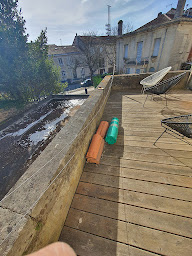 Photo n°23 de ALL RENOVATION à Bordeaux (Couvreur)