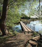 Cabinet infirmier Grosjean Sandra et Saunier Frédéric à Évette-Salbert