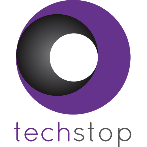Techstop - Visual