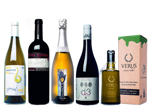 GRAN ANYADA - Thumbnail