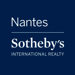 Nantes Sotheby's International Realty - Thumbnail