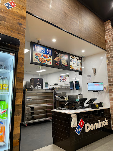 Domino's Pizza Broadmeadows - Thumbnail