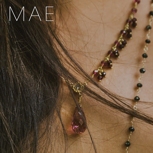 Mae LLC - Visual