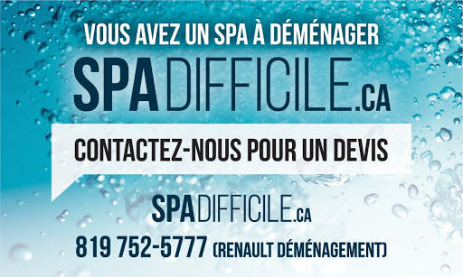 SPADIFFICILE.CA - Thumbnail