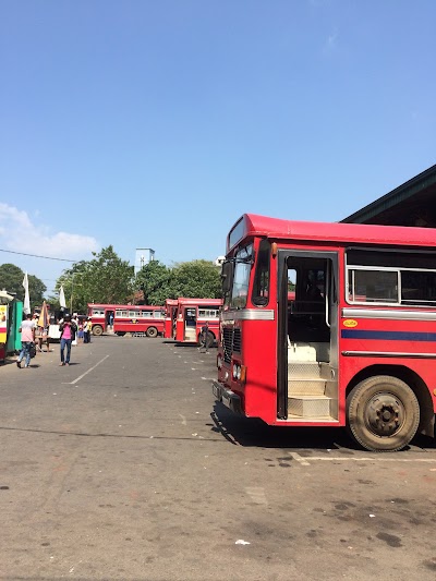 Photos of Gampola