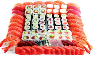 Photo n°31 de Mizumi à Paris (Restaurant de sushis)