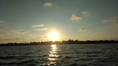 Photos of Catamaran Belize - Coral Tours Sailing