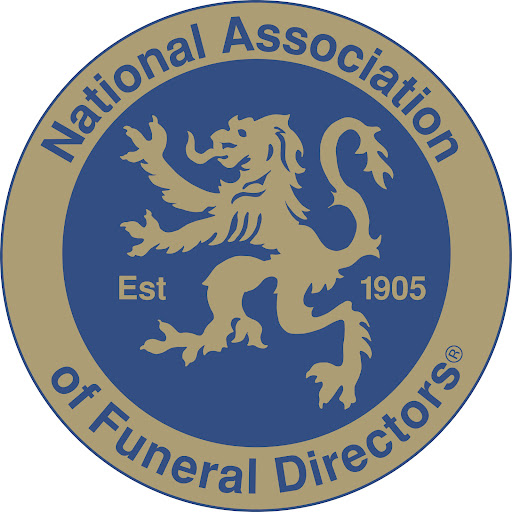 Heart of England Co-op Funerals inc. W J Franklin Gallery - United Kingdom