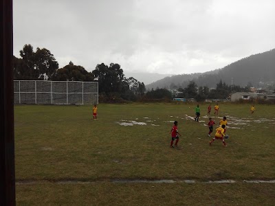 Photos of Ferreter&iacute;a GAMAC