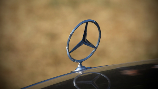 AE German Car Service