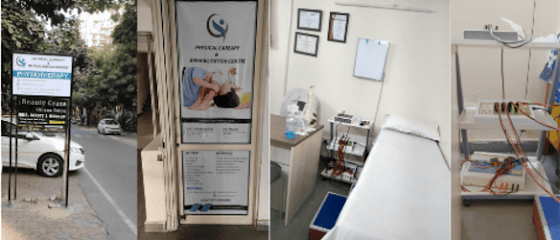 Best Physiotherapists