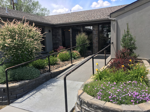 Kyle J. Siemen, DMD Sage Dental Gallery - United States