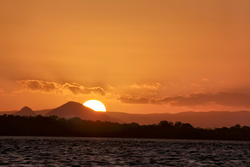 Kakadu Beach - Thumbnail