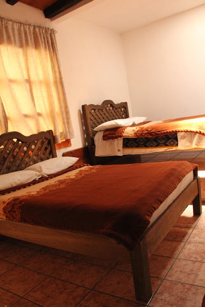 Photos of La Catrina Posada Bed & Breakfast