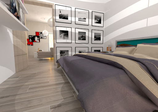 Smarttiles.it - Visual
