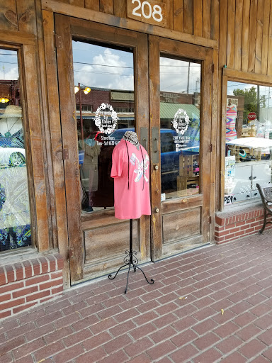 Friends By Choice Consignment and Resale Boutique