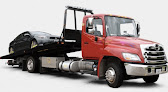 M&N TOWING