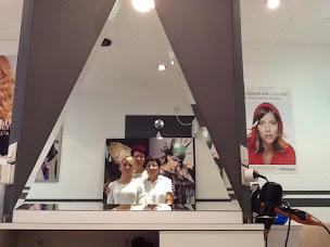 Photo n°3 de Coiffures et Styles - Carcès à Carcès (Salon de coiffure)