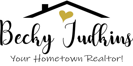 Becky Judkins, Realtor YOUR HOMETOWN REALTOR! - Thumbnail