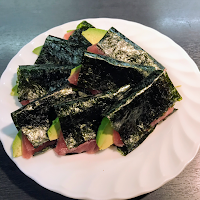 和酒処 厨（みくり）