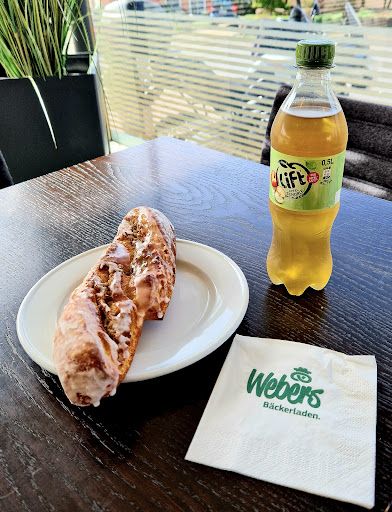 Bakery Weber Inh. Peter Weber - Thumbnail