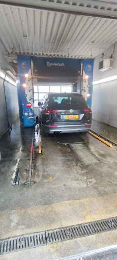 ESSO DEWARANDECOAG - Thumbnail