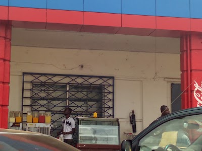 Photos of Opoku Trading Supermarket