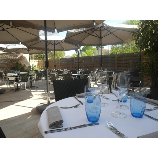 Photo 5 - La Panipizz