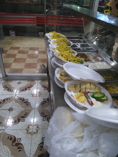 Photos of مطعم ابو الهيجاء