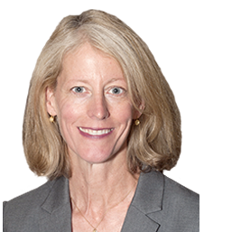 Dr. Victoria A. Altree, MD - Thumbnail