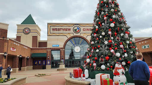Regal Westview - Thumbnail