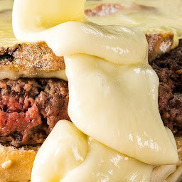 Photo n°11 de Big Fernand à Avignon (Restaurant)