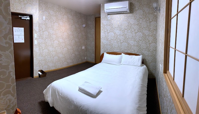 Allcomein Hotel 秋葉原