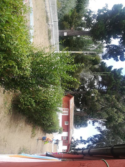 Photos of Campamento De Veraneo Mop