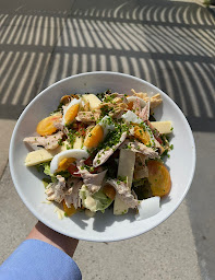 Photo n°4 de L' Étape à Lisieux (Bureau de tabac)