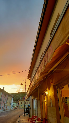 Bar Alterego - Thumbnail