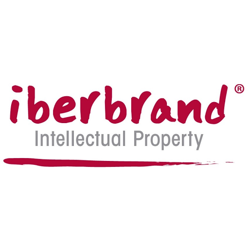 iberbrand - Thumbnail