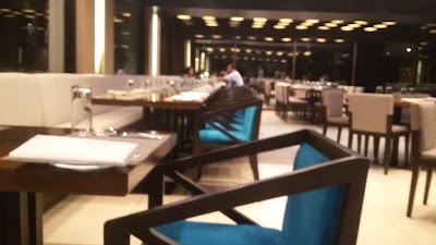 Photos of Palmyrah Restaurant