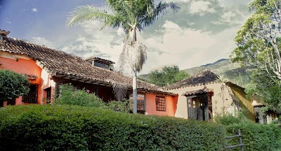 Photos of Hotel Molino la Mesopotamia